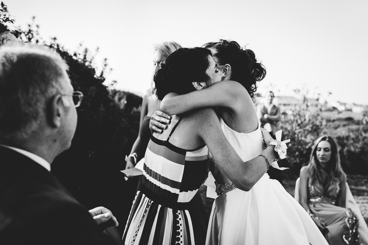 91__David♥Valeria_Silvia Taddei Destination Wedding Photographer 055.jpg